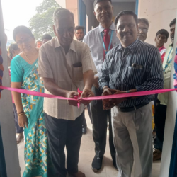 Valliyammai Matric Higher Secondary School photo gallery 17