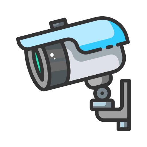 rofiex